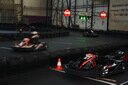 Kartbahn Schwerin