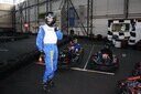 Kartbahn Schwerin