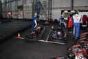 Kartbahn Schwerin
