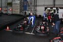 Kartbahn Schwerin