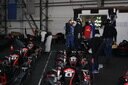Kartbahn Schwerin
