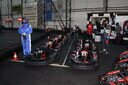 Kartbahn Schwerin
