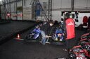 Kartbahn Schwerin