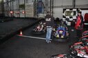 Kartbahn Schwerin