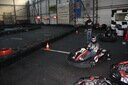 Kartbahn Schwerin