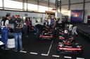 Kartbahn Schwerin