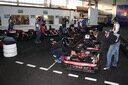 Kartbahn Schwerin
