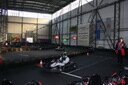 Kartbahn Schwerin