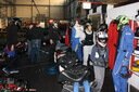 Kartbahn Schwerin