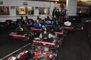 Kartbahn Schwerin