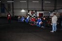 Kartbahn Schwerin