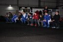 Kartbahn Schwerin