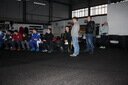 Kartbahn Schwerin