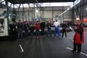 Kartbahn Schwerin