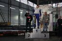 Kartbahn Schwerin