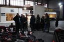 Kartbahn Schwerin