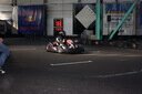 Kartbahn Schwerin