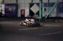 Kartbahn Schwerin