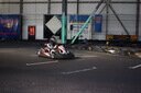 Kartbahn Schwerin