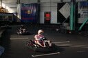 Kartbahn Schwerin