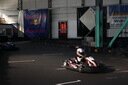 Kartbahn Schwerin