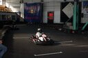 Kartbahn Schwerin