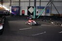 Kartbahn Schwerin
