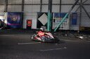 Kartbahn Schwerin
