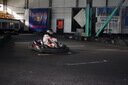 Kartbahn Schwerin