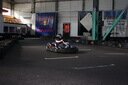 Kartbahn Schwerin