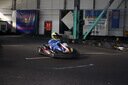 Kartbahn Schwerin