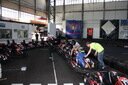 Kartbahn Schwerin