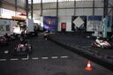Kartbahn Schwerin