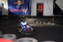 Kartbahn Schwerin