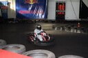 Kartbahn Schwerin