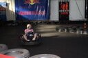 Kartbahn Schwerin