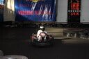 Kartbahn Schwerin