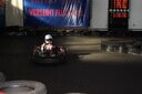 Kartbahn Schwerin
