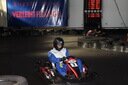 Kartbahn Schwerin