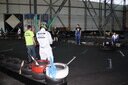 Kartbahn Schwerin
