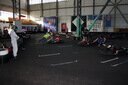 Kartbahn Schwerin