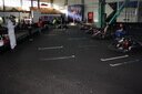 Kartbahn Schwerin