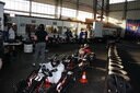 Kartbahn Schwerin