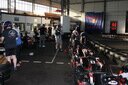 Kartbahn Schwerin