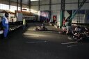 Kartbahn Schwerin