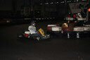 Kartbahn Schwerin