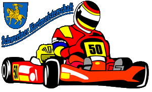 Schweriner Meisterschaft Schweriner Meisterschaft